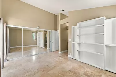 1205 Kelly Park Cir, Morgan Hill, CA 95037 - Photo 23