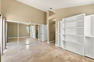 1205 Kelly Park Cir, Morgan Hill, CA 95037 - Photo 23