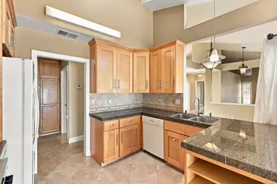 1205 Kelly Park Cir, Morgan Hill, CA 95037 - Photo 11