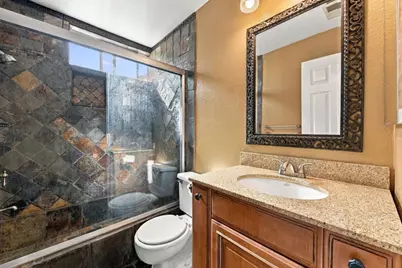 1205 Kelly Park Cir, Morgan Hill, CA 95037 - Photo 33