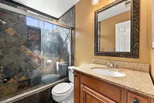 1205 Kelly Park Cir, Morgan Hill, CA 95037 - Photo 33