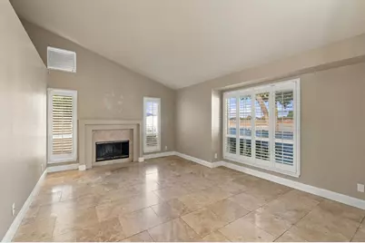 1205 Kelly Park Cir, Morgan Hill, CA 95037 - Photo 7