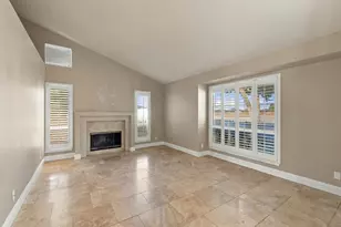 1205 Kelly Park Cir, Morgan Hill, CA 95037 - Photo 7