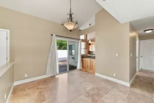 1205 Kelly Park Cir, Morgan Hill, CA 95037 - Photo 19