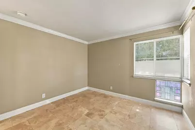1205 Kelly Park Cir, Morgan Hill, CA 95037 - Photo 31