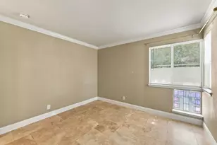 1205 Kelly Park Cir, Morgan Hill, CA 95037 - Photo 31