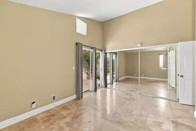 1205 Kelly Park Cir, Morgan Hill, CA 95037 - Photo 21