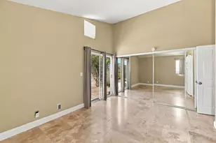 1205 Kelly Park Cir, Morgan Hill, CA 95037 - Photo 21