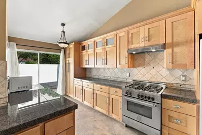1205 Kelly Park Cir, Morgan Hill, CA 95037 - Photo 15