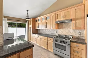 1205 Kelly Park Cir, Morgan Hill, CA 95037 - Photo 15