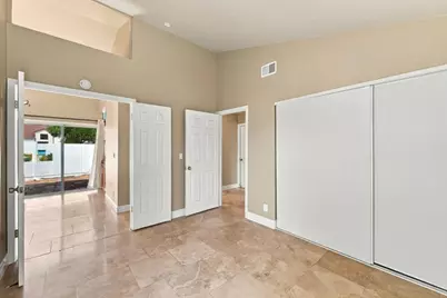 1205 Kelly Park Cir, Morgan Hill, CA 95037 - Photo 27