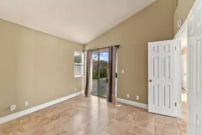 1205 Kelly Park Cir, Morgan Hill, CA 95037 - Photo 25