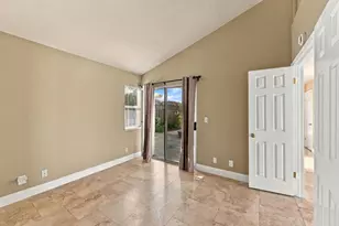 1205 Kelly Park Cir, Morgan Hill, CA 95037 - Photo 25