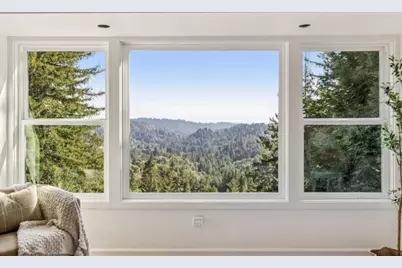377 Rider Ridge Rd, Santa Cruz, CA 95065 - Photo 31