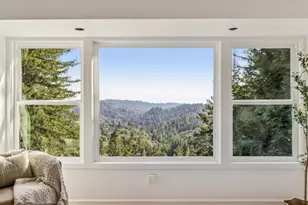 377 Rider Ridge Rd, Santa Cruz, CA 95065 - Photo 31
