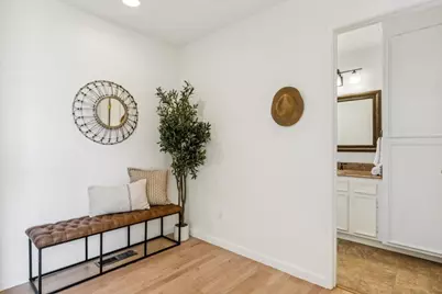 377 Rider Ridge Rd, Santa Cruz, CA 95065 - Photo 21