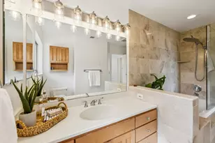 377 Rider Ridge Rd, Santa Cruz, CA 95065 - Photo 35