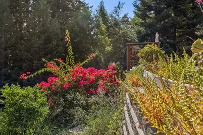 377 Rider Ridge Rd, Santa Cruz, CA 95065 - Photo 75