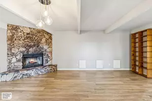 377 Rider Ridge Rd, Santa Cruz, CA 95065 - Photo 69