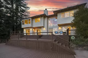 377 Rider Ridge Rd, Santa Cruz, CA 95065 - Photo 51
