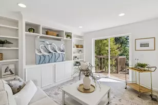 377 Rider Ridge Rd, Santa Cruz, CA 95065 - Photo 11
