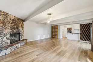 377 Rider Ridge Rd, Santa Cruz, CA 95065 - Photo 65