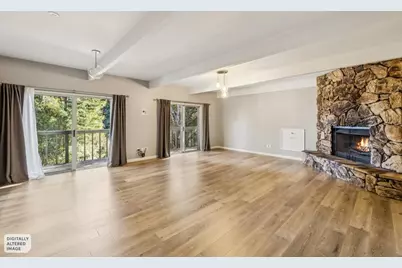 377 Rider Ridge Rd, Santa Cruz, CA 95065 - Photo 67
