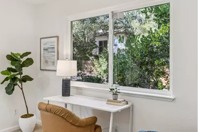 377 Rider Ridge Rd, Santa Cruz, CA 95065 - Photo 45