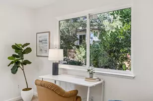 377 Rider Ridge Rd, Santa Cruz, CA 95065 - Photo 45
