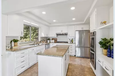 377 Rider Ridge Rd, Santa Cruz, CA 95065 - Photo 17