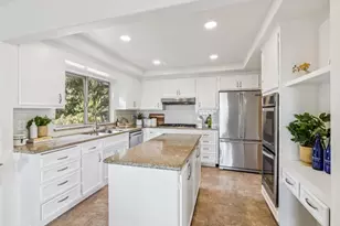 377 Rider Ridge Rd, Santa Cruz, CA 95065 - Photo 17