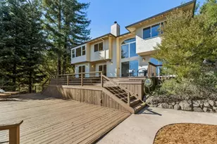 377 Rider Ridge Rd, Santa Cruz, CA 95065 - Photo 59