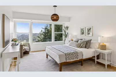 377 Rider Ridge Rd, Santa Cruz, CA 95065 - Photo 29