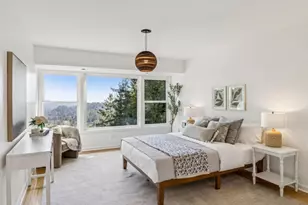 377 Rider Ridge Rd, Santa Cruz, CA 95065 - Photo 29
