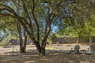 377 Rider Ridge Rd, Santa Cruz, CA 95065 - Photo 83