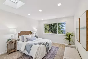 377 Rider Ridge Rd, Santa Cruz, CA 95065 - Photo 39