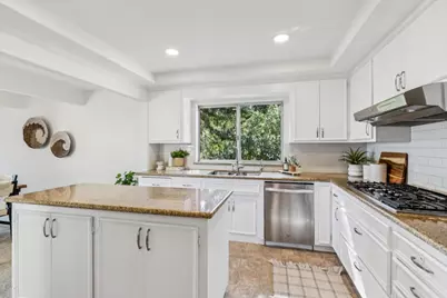 377 Rider Ridge Rd, Santa Cruz, CA 95065 - Photo 19