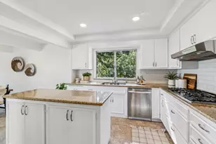 377 Rider Ridge Rd, Santa Cruz, CA 95065 - Photo 19