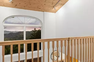 377 Rider Ridge Rd, Santa Cruz, CA 95065 - Photo 27