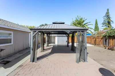 265 4th Ave, Redwood City, CA 94063 - Photo 17