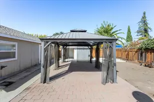 265 Fourth Ave, Redwood City, CA 94063 - Photo 17