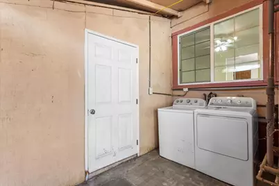 265 4th Ave, Redwood City, CA 94063 - Photo 13
