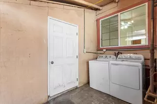 265 Fourth Ave, Redwood City, CA 94063 - Photo 13