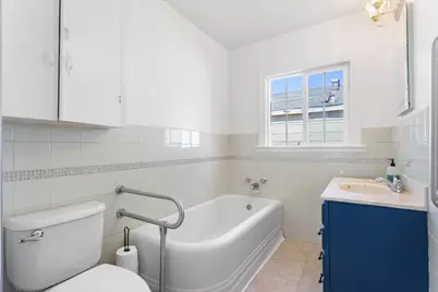 265 4th Ave, Redwood City, CA 94063 - Photo 11