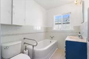 265 Fourth Ave, Redwood City, CA 94063 - Photo 11