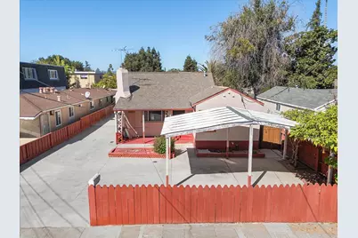 265 4th Ave, Redwood City, CA 94063 - Photo 19