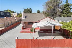 265 Fourth Ave, Redwood City, CA 94063 - Photo 19