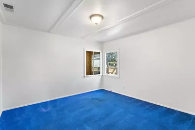 265 4th Ave, Redwood City, CA 94063 - Photo 9
