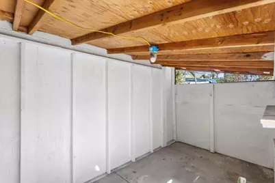 265 4th Ave, Redwood City, CA 94063 - Photo 15