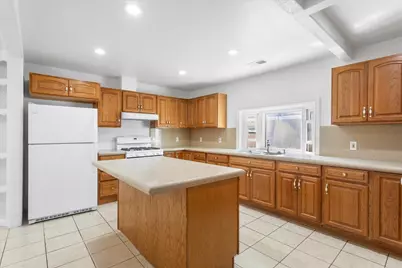 265 4th Ave, Redwood City, CA 94063 - Photo 5